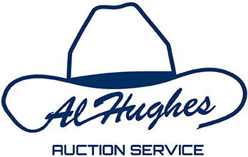 alhughesauction